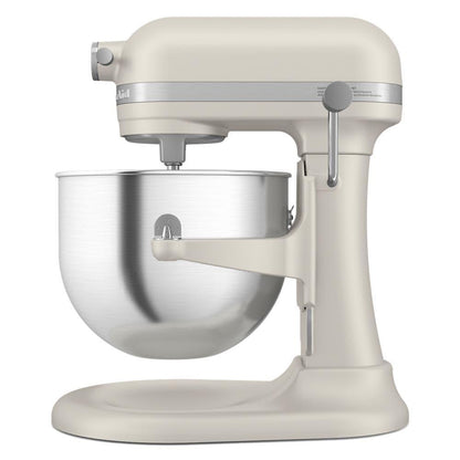 KSM70SKXXMH KitchenAid® 7 Quart Bowl-Lift Stand Mixer