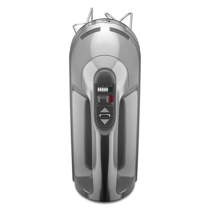 Kitchenaid KHM7210CU 7-Speed Hand Mixer