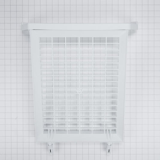Dryer Drying Rack