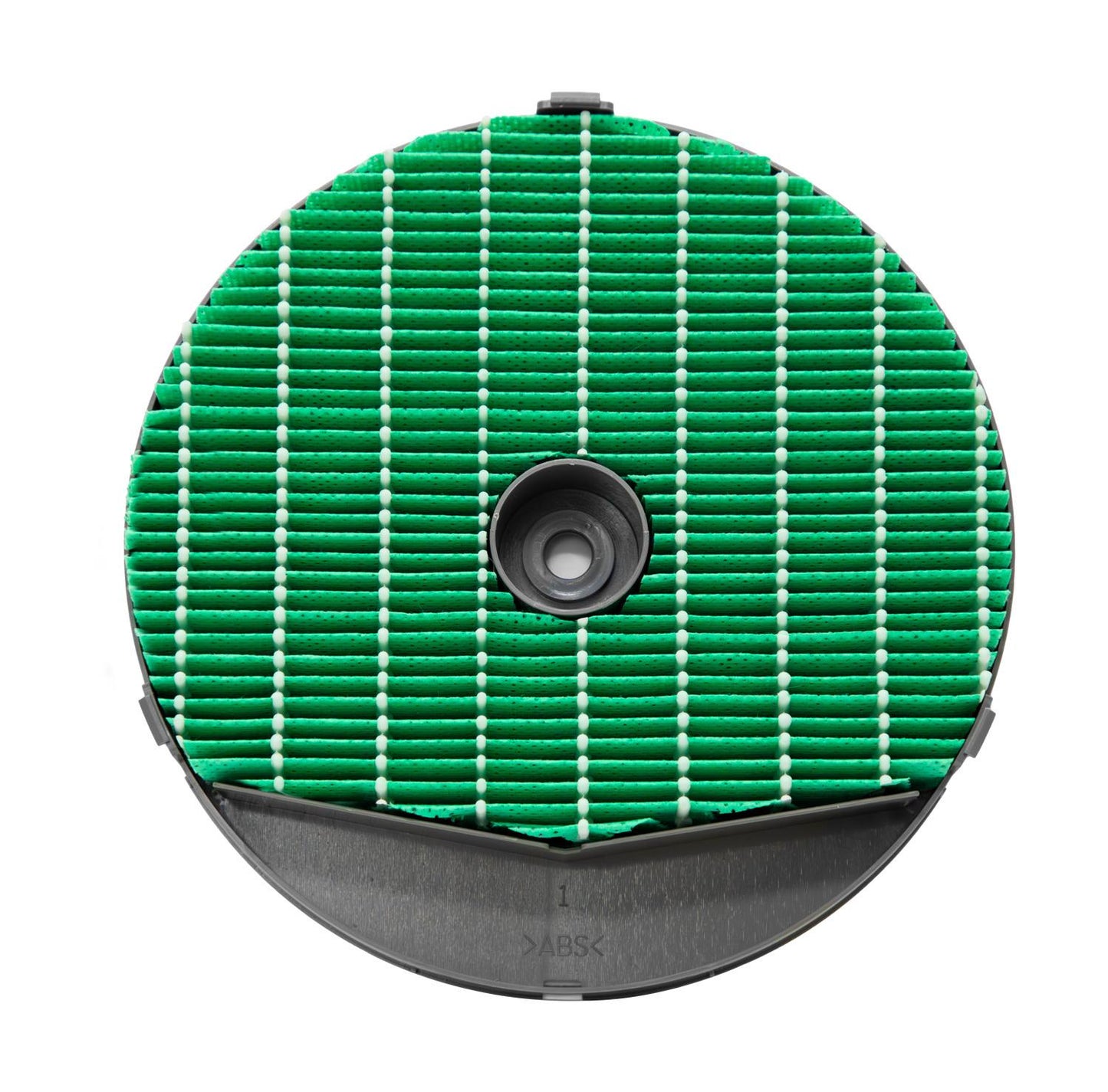 FZC100MFU Sharp Humidifying Filter KC850U/KC860U Replacement Filter