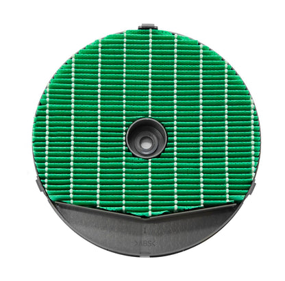 FZC100MFU Sharp Humidifying Filter KC850U/KC860U Replacement Filter