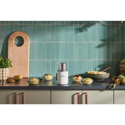 KBGR100PL KitchenAid Go™ Cordless Blade Coffee Grinder - battery sold separately