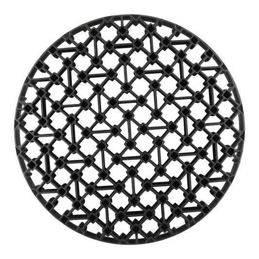 Kitchenaid W11751830 JennAir Downdraft Cooktop Air Inlet Nozzle - Black