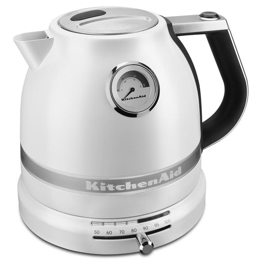 Kitchenaid KEK1522FP 1.5 L Pro Line® Series Electric Kettle
