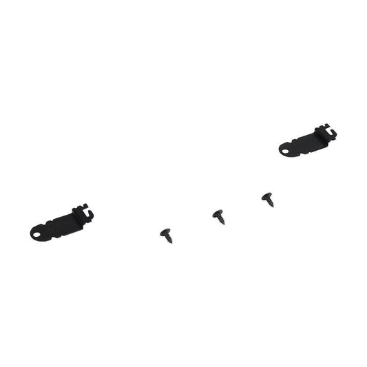 Maytag 8212560 Dishwasher Side Mounting Kit