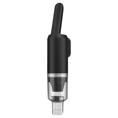 KKVR121BM KitchenAid Go™ Cordless Kitchen Vacuum - battery included