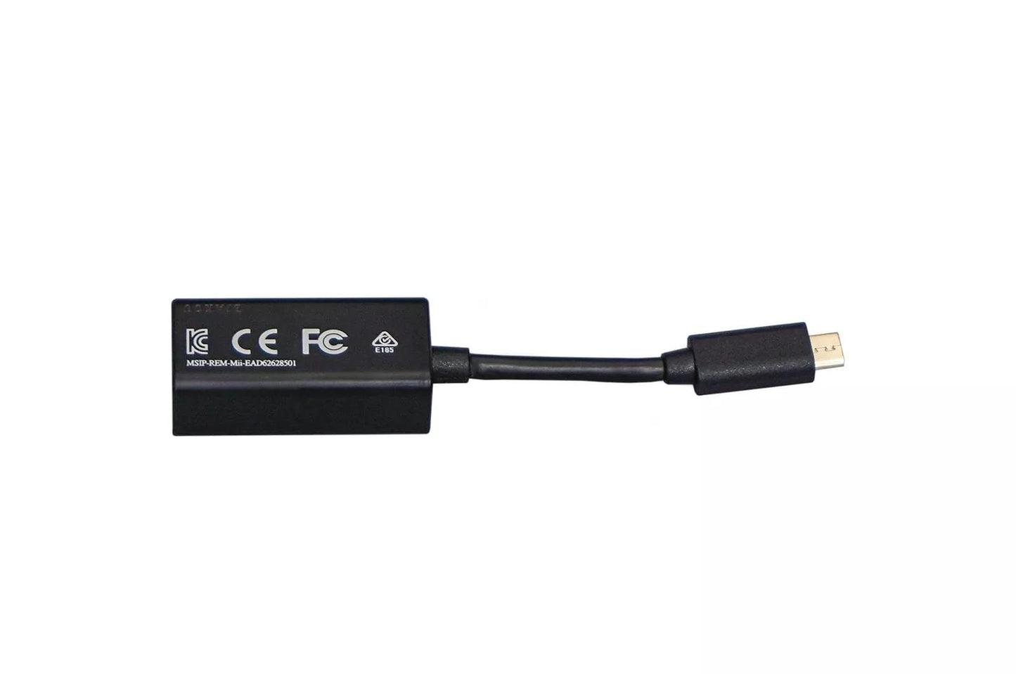 EAD62628403 LG Laptop LAN Adapter