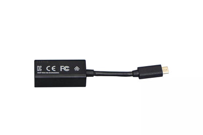 EAD62628403 LG Laptop LAN Adapter