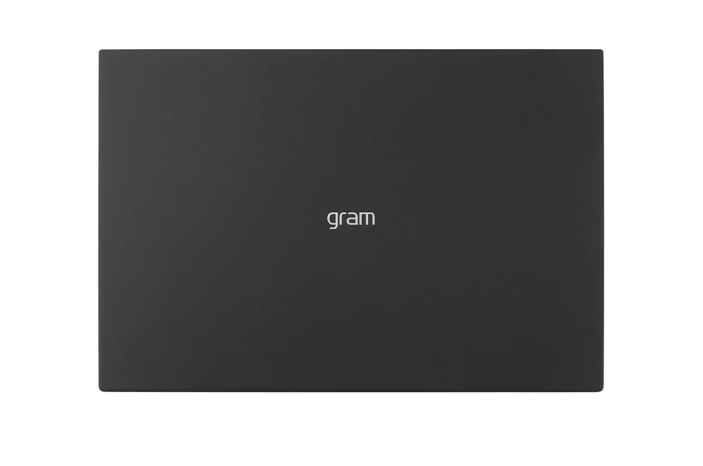 16Z90RAADB9U1 LG gram 16 Inch Lightweight Laptop, Intel® 13th Gen Core® i7 Evo™ Platform, Windows 11 Home, NVIDIA RTX3050 4GB GPU, 32GB RAM, 2TB (1TB x 2) SSD, Black