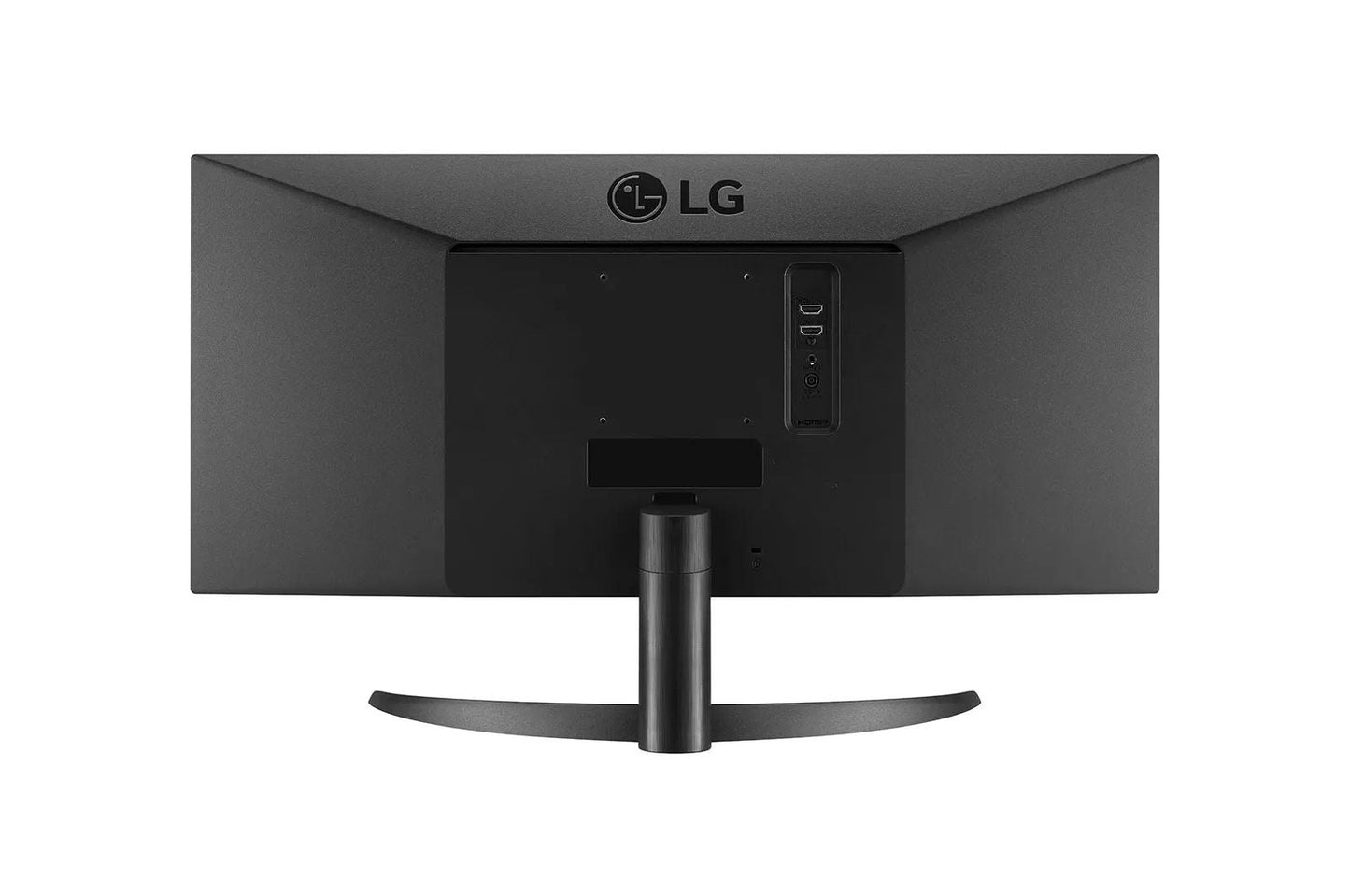 Lg 29WP50SW 29 Inch UltraWide FHD HDR Monitor with FreeSync™