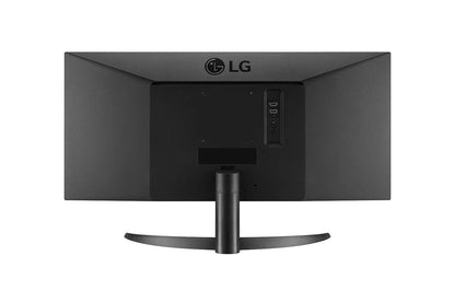 Lg 29WP50SW 29 Inch UltraWide FHD HDR Monitor with FreeSync™