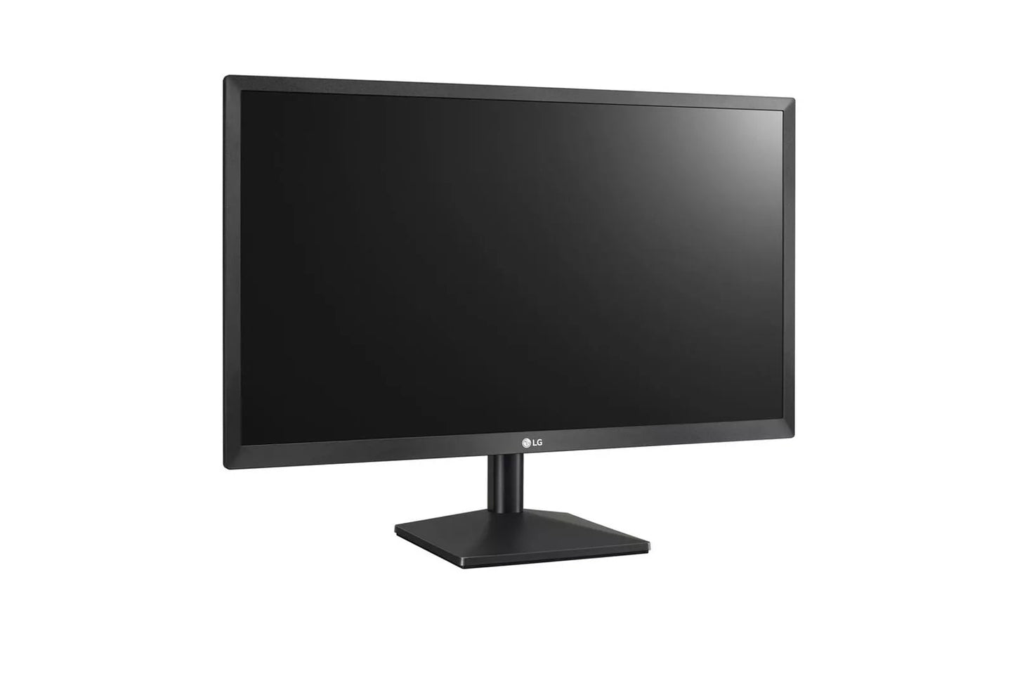 Lg 24MK430HB 24 Inch Class Full HD IPS LED Monitor with AMD FreeSync (23.8 Inch Diagonal)