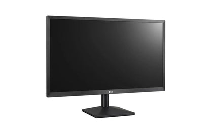 Lg 24MK430HB 24 Inch Class Full HD IPS LED Monitor with AMD FreeSync (23.8 Inch Diagonal)