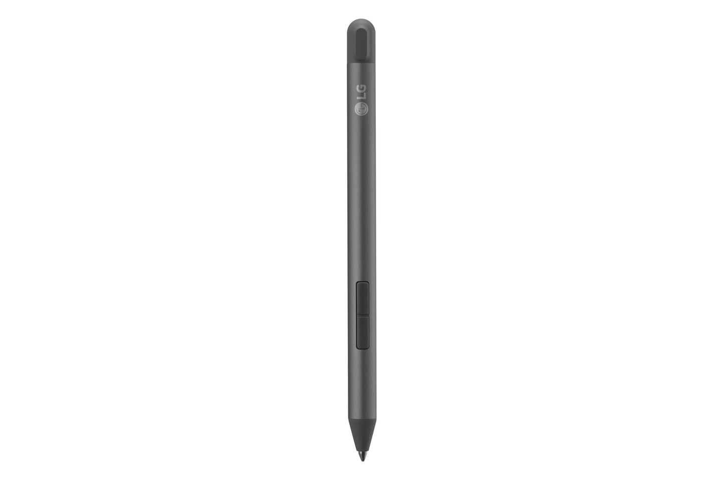 14T90SGAAB4U1 LG gram 14 Inch 2-in-1 Lightweight Laptop, Intel® Evo™ Edition- AI-enabled Intel® Core™ Ultra 5 processor, Windows 11 Home, 16GB RAM, 512GB SSD, Black