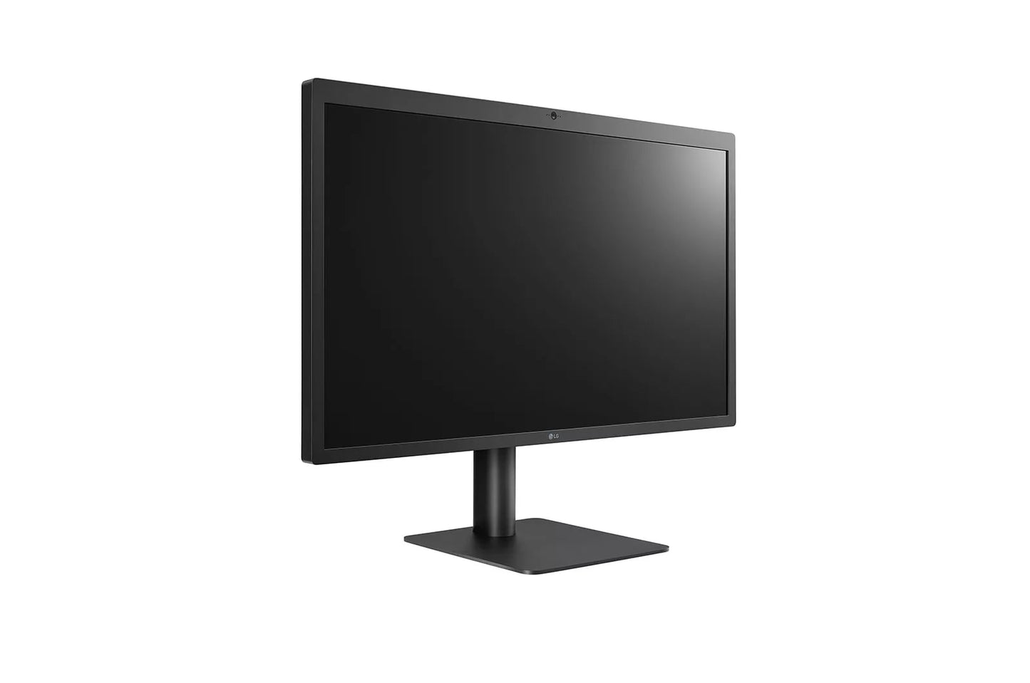 Lg 27MD5KLB 27 Inch 5K UHD UltraFine™ IPS Monitor with macOS Compatibility