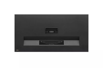 HU915QB LG CineBeam HU915QB Premium 4K UHD Laser UST Projector
