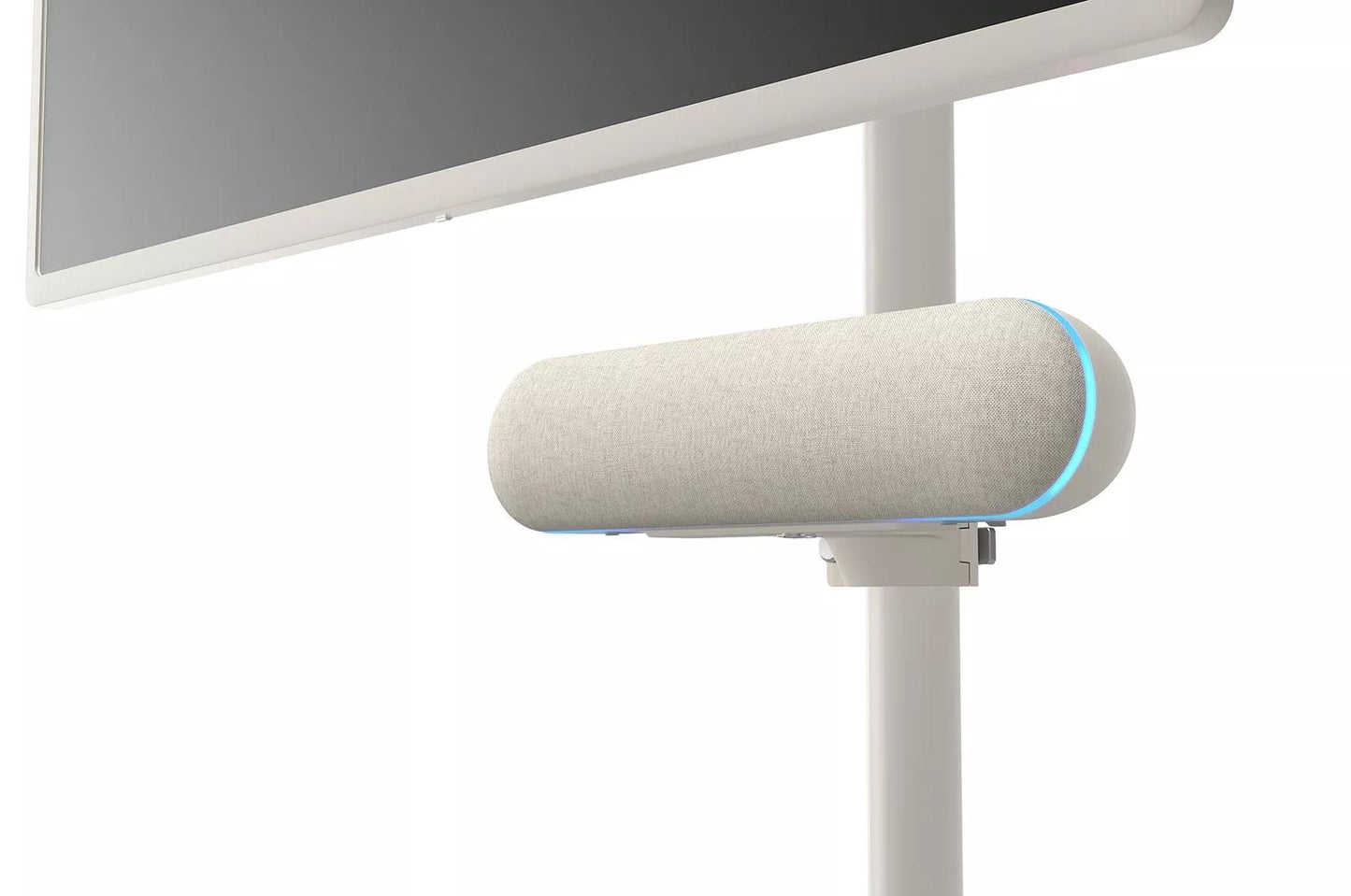 XT7S LG StanbyME XT7 Bluetooth Speaker