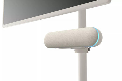 XT7S LG StanbyME XT7 Bluetooth Speaker