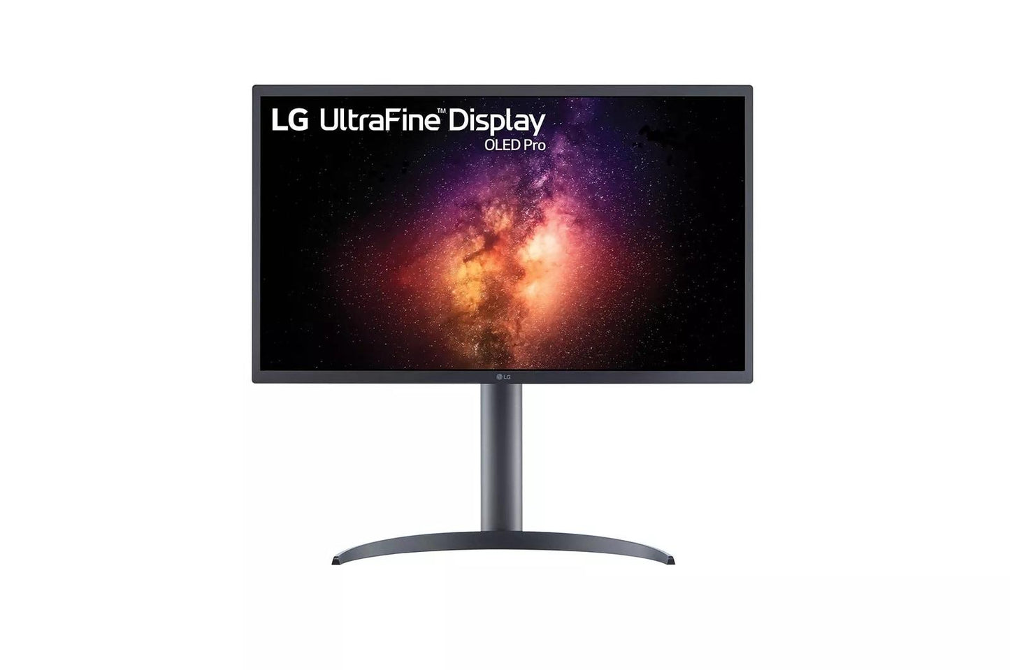 Lg 27EP950 27 Inch UltraFine 4K UHD Display OLED Pro Monitor