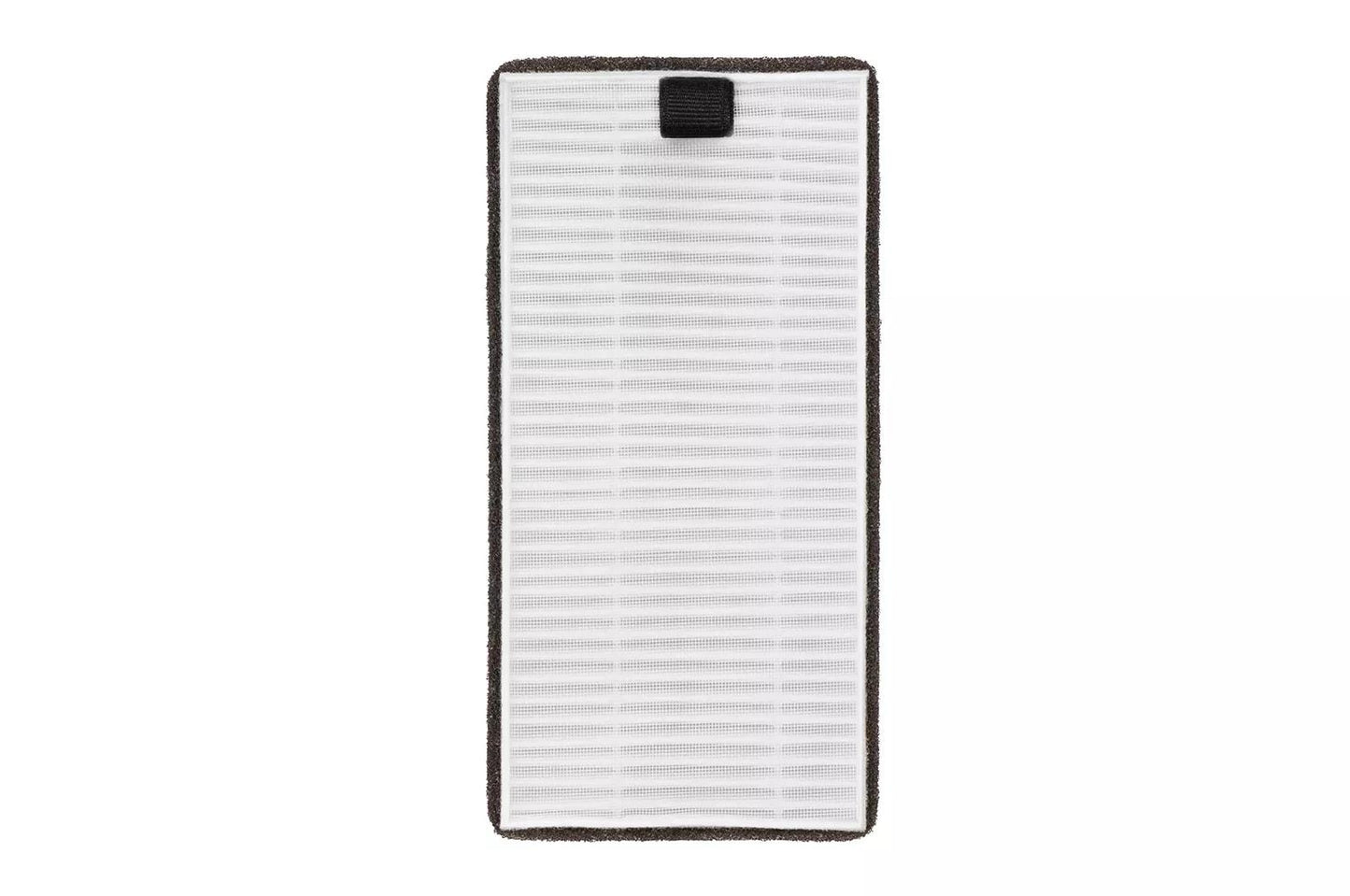 Lg AAFTMH01 Replacement Filter for PuriCare™ Mini
