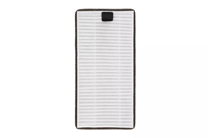 Lg AAFTMH01 Replacement Filter for PuriCare™ Mini