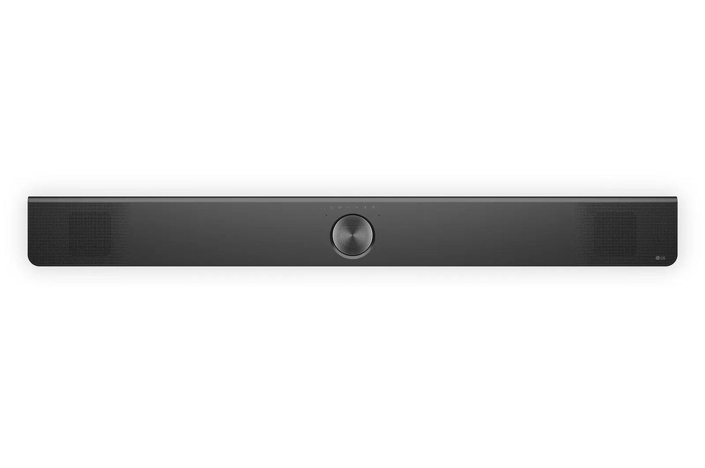 Lg S90TR S90TR LG Home Theater Soundbar with Dolby Atmos® and Rear Speakers, 7.1.3 channel, Best OLED matching
