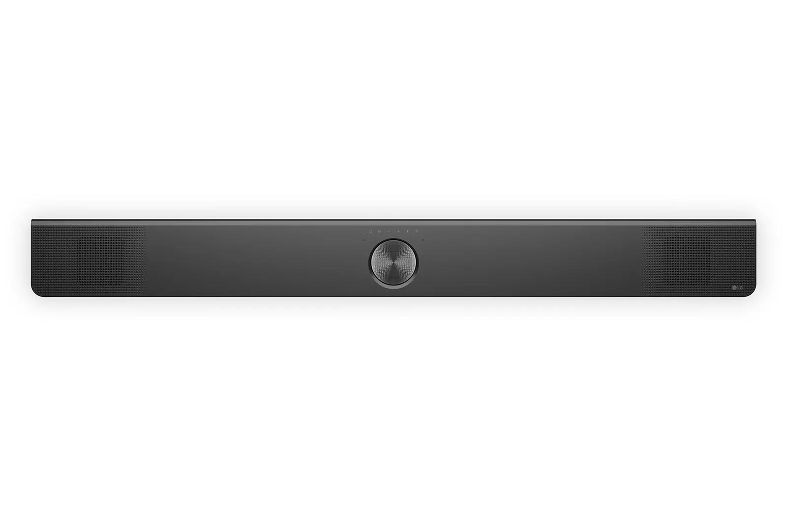 S90TR LG S90TR Soundbar with Dolby Atmos® and Rear Surround Speakers 7.1.3 channel