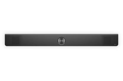Lg S90TR S90TR LG Home Theater Soundbar with Dolby Atmos® and Rear Speakers, 7.1.3 channel, Best OLED matching