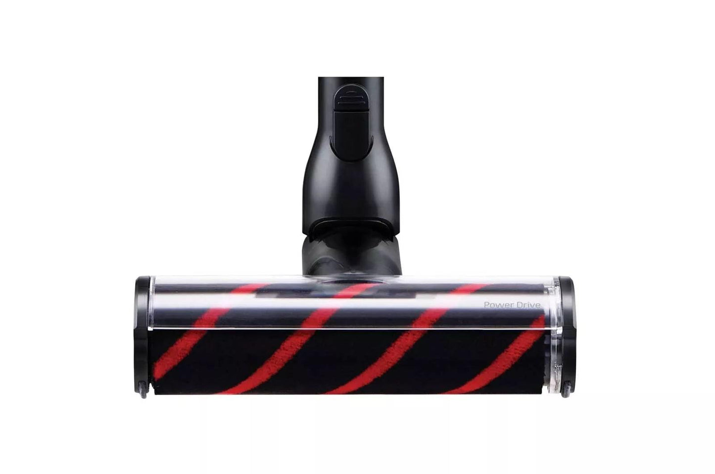 AGB74492502 LG Stick Vacuum Power Nozzle