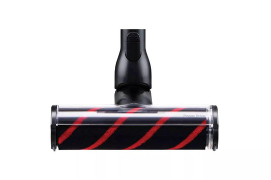AGB74492502 LG Stick Vacuum Power Nozzle