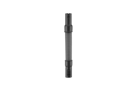 Lg AEM74592901 Flexible Hose Extension