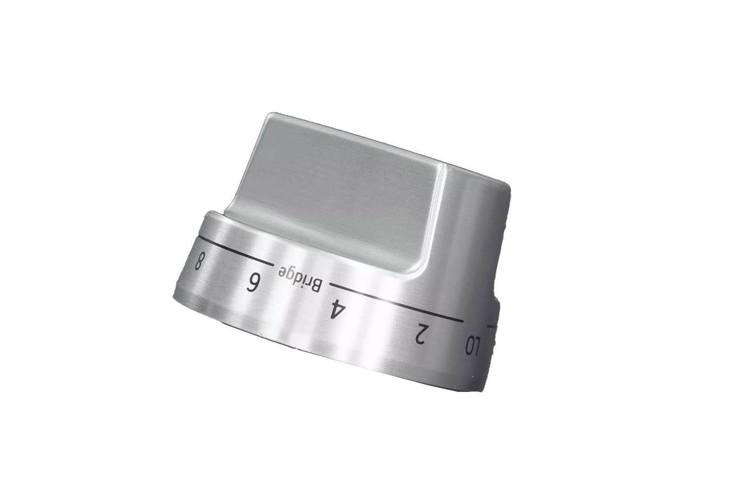AEZ75995308 LG Accessories AEZ75995308 Knob for LG Range