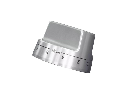 AEZ75995308 LG Accessories AEZ75995308 Knob for LG Range