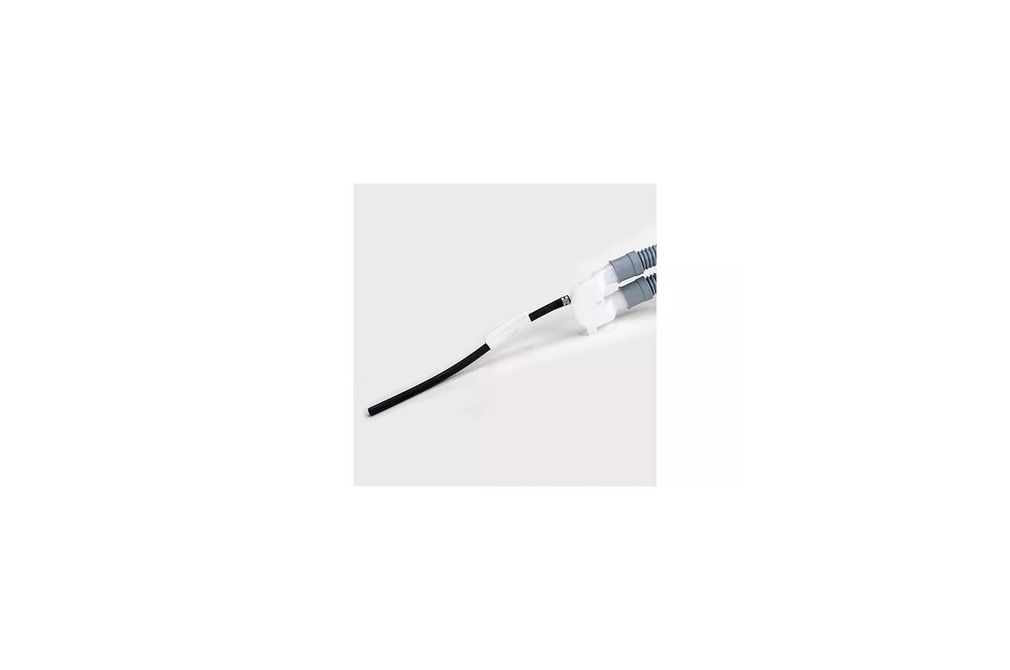 Lg 5215ER2002G Washer Drain Hose Assembly