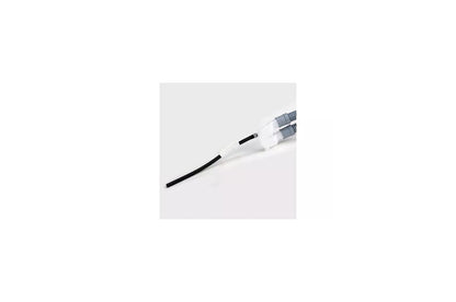 Lg 5215ER2002G Washer Drain Hose Assembly