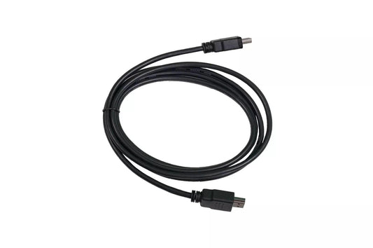 EAD65185203 LG Monitor HDMI 2.0 Cable EAD65185203