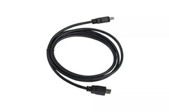 EAD65185203 LG Monitor HDMI 2.0 Cable EAD65185203