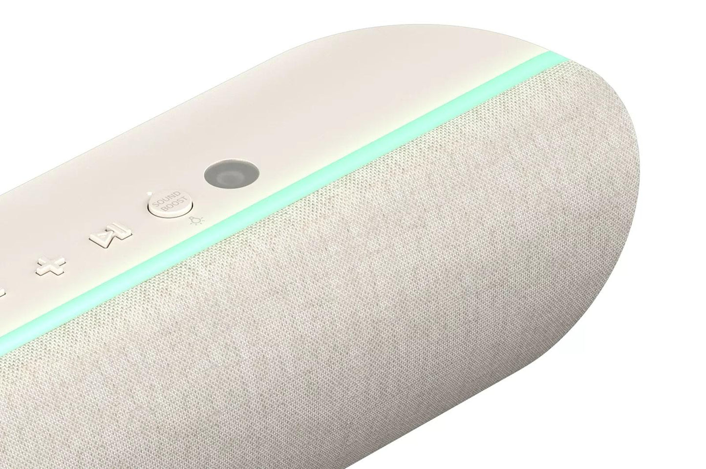 XT7S LG StanbyME XT7 Bluetooth Speaker
