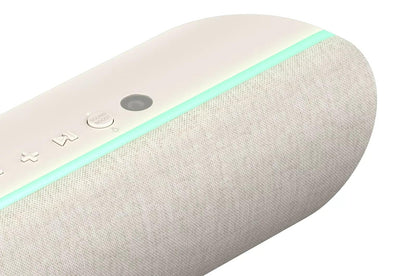 XT7S LG StanbyME XT7 Bluetooth Speaker