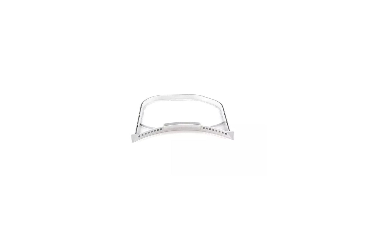 Lg ADQ56656401 Dryer Lint Filter