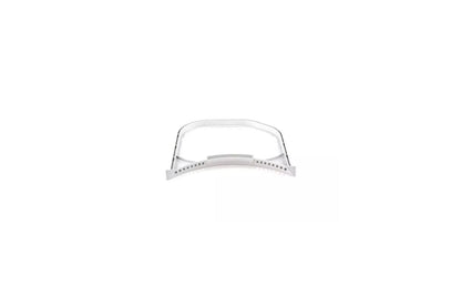 Lg ADQ56656401 Dryer Lint Filter