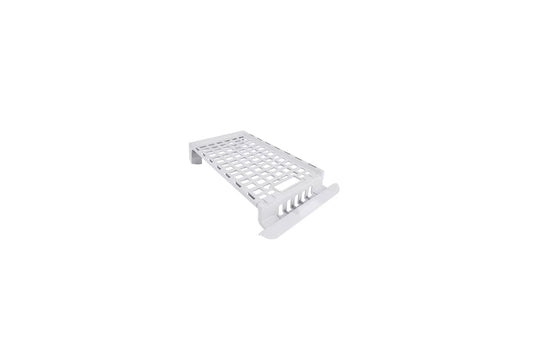 AHB73109001 LG Top Load 29" Dryer Rack for DLEX7700 & DLGX7701