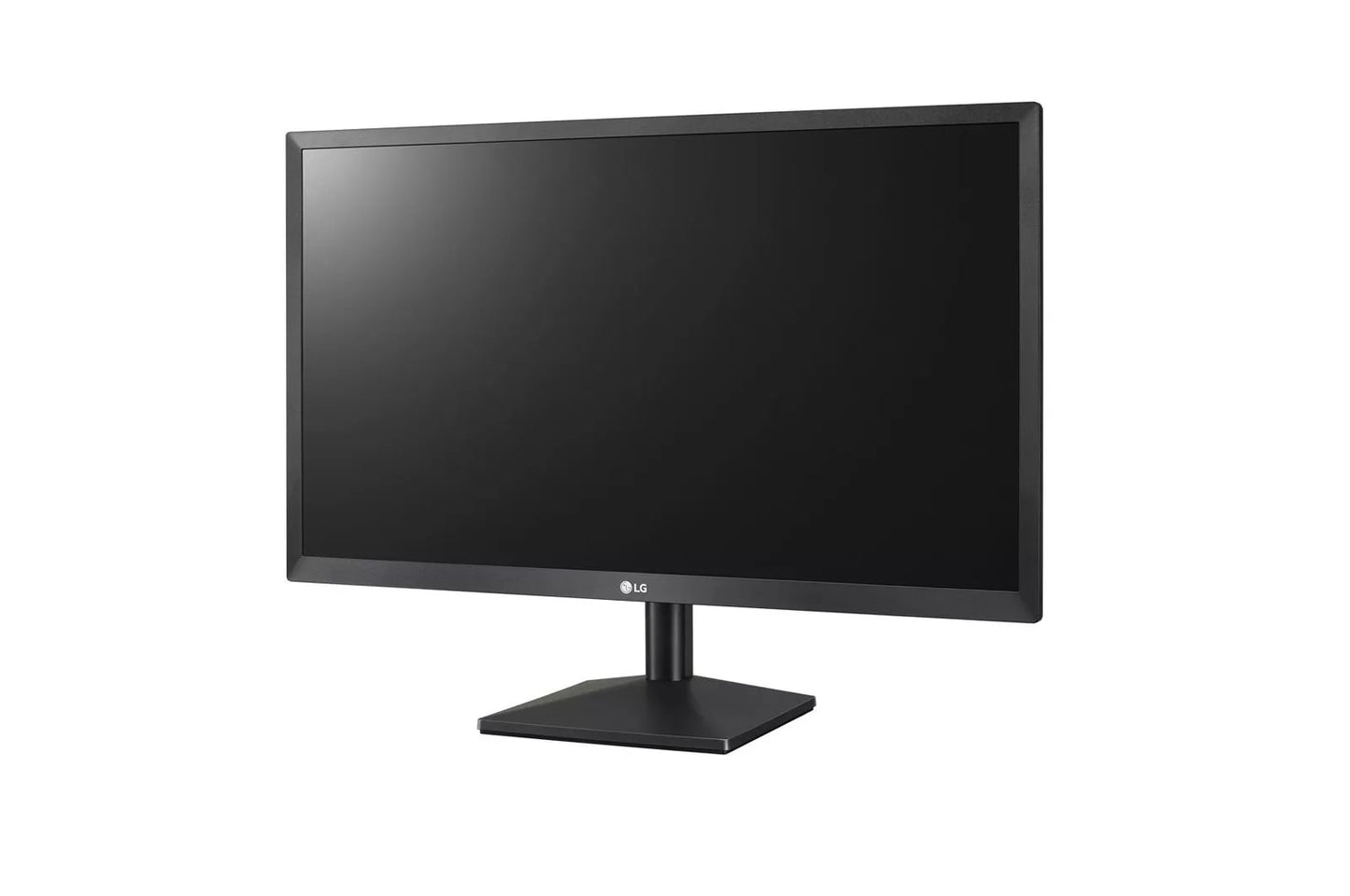 Lg 24MK430HB 24 Inch Class Full HD IPS LED Monitor with AMD FreeSync (23.8 Inch Diagonal)