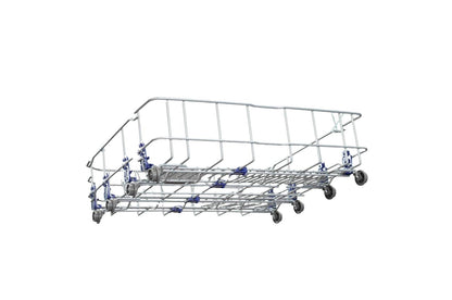 AHB72909101 LG Accessories AHB72909101 Dishwasher Rack