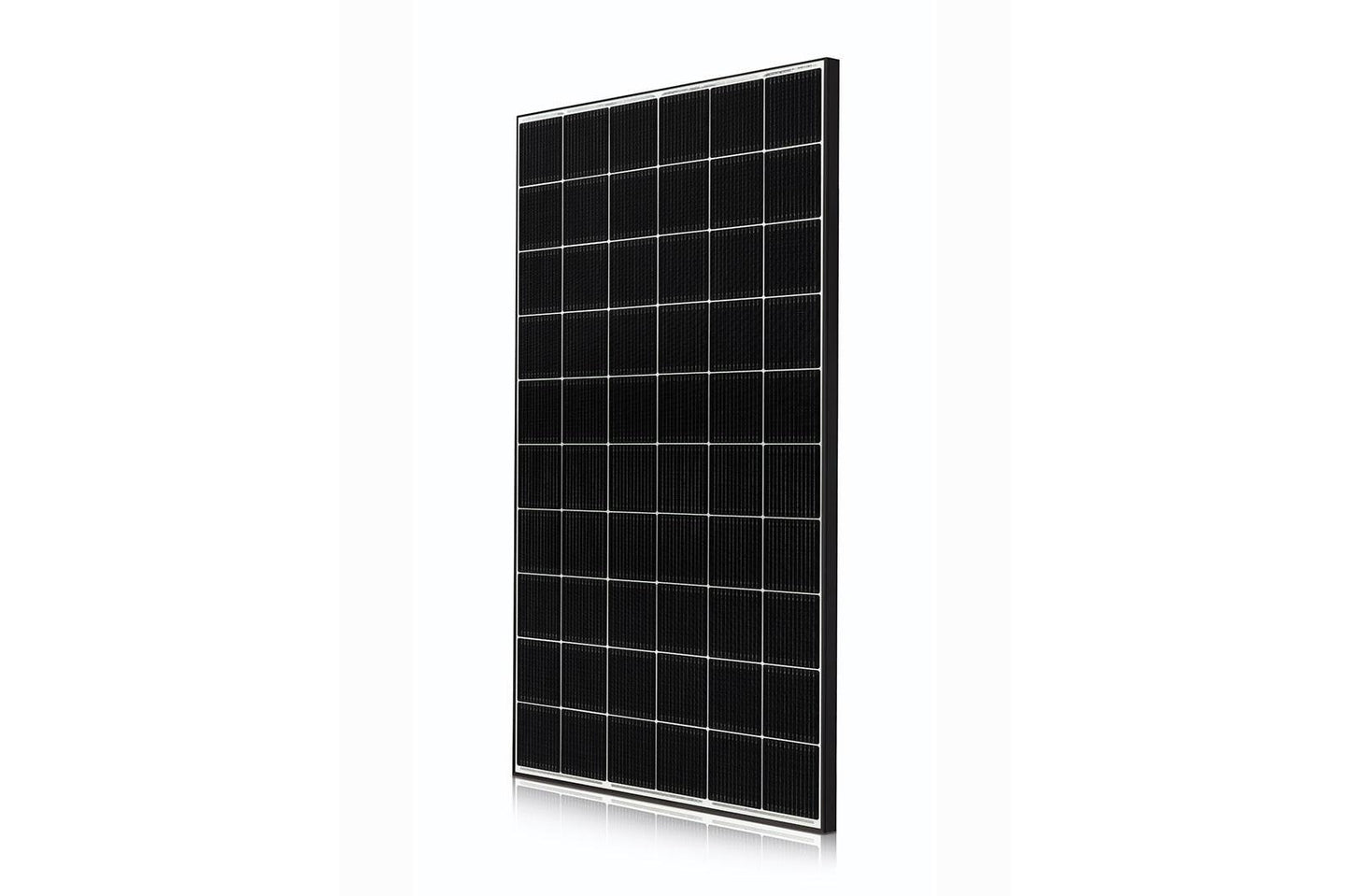 Lg LG365M1CN5 365W NeON® 2 ACe Solar Panel for Home