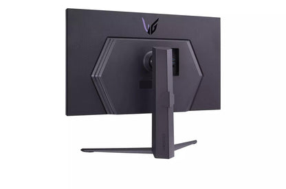 Lg 32GQ950B 32 Inch UltraGear™ UHD 4K Nano IPS with ATW 1ms 144Hz HDR 1000 Monitor with G-SYNC® Compatible