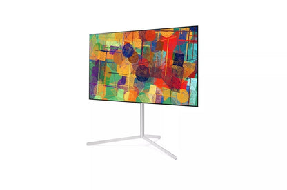 FS21GB LG Gallery Stand