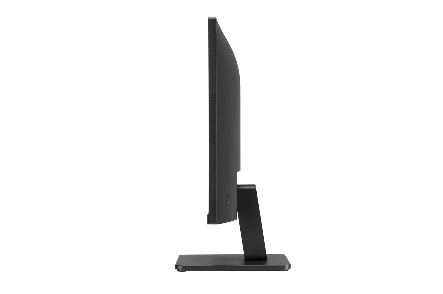 Lg 24MR400B 24 Inch FHD 3-Side Borderless IPS 100Hz Monitor with FreeSync™