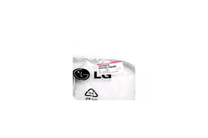 Lg 5231EL1003B Dryer Lint Filter