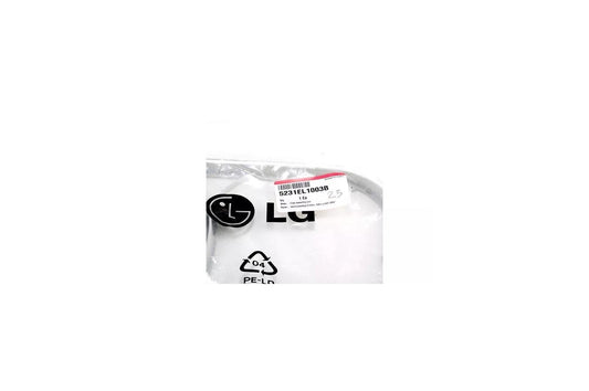 Lg 5231EL1003B Dryer Lint Filter